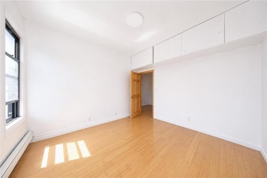 Prime 8th Avenue Location! Don't miss this exceptional - photo 12