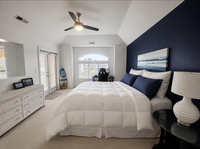 Spacious 3-story home in the highly sought-after Bluffs on the - photo 12