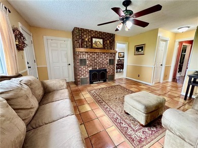 46+/- acre hobby farm in western Washington County featuring a - photo 13