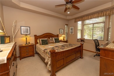 An extraordinary lakefront offering with an unmatched 125 feet - photo 13
