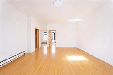 Prime 8th Avenue Location! Don't miss this exceptional - photo 13