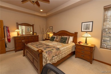 An extraordinary lakefront offering with an unmatched 125 feet - photo 14