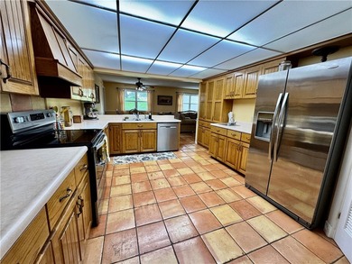 46+/- acre hobby farm in western Washington County featuring a - photo 15