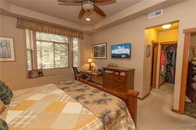 An extraordinary lakefront offering with an unmatched 125 feet - photo 15