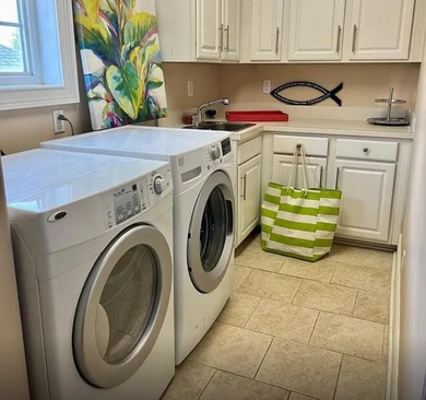 Spacious 3-story home in the highly sought-after Bluffs on the - photo 15