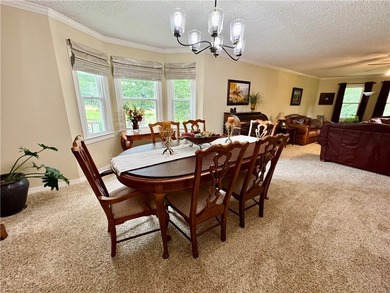 46+/- acre hobby farm in western Washington County featuring a - photo 16
