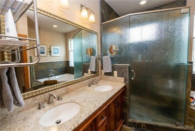 An extraordinary lakefront offering with an unmatched 125 feet - photo 16
