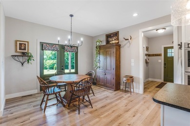 Dreaming of a private country escape with room to live, grow - photo 16