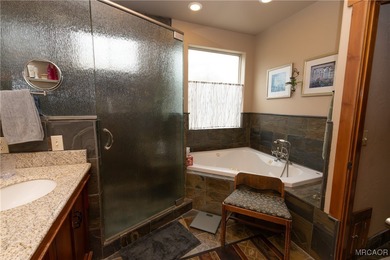 An extraordinary lakefront offering with an unmatched 125 feet - photo 17