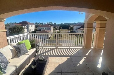Spacious 3-story home in the highly sought-after Bluffs on the - photo 17