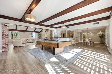 Welcome to Neptune Beach's ''Flagship House'' - a rare - photo 17