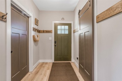 Dreaming of a private country escape with room to live, grow - photo 18