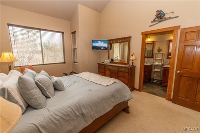 An extraordinary lakefront offering with an unmatched 125 feet - photo 19