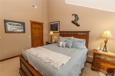 An extraordinary lakefront offering with an unmatched 125 feet - photo 20