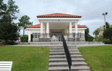 Spacious 3-story home in the highly sought-after Bluffs on the - photo 20