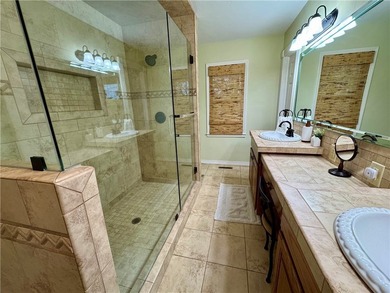 46+/- acre hobby farm in western Washington County featuring a - photo 21