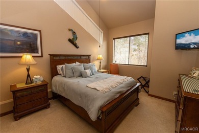 An extraordinary lakefront offering with an unmatched 125 feet - photo 21