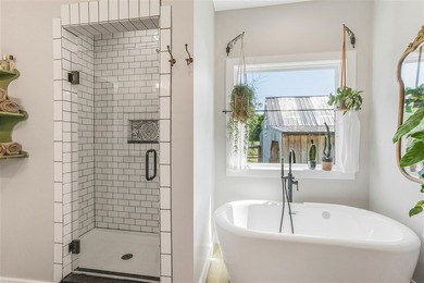 Dreaming of a private country escape with room to live, grow - photo 21