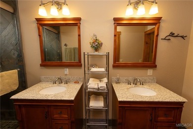 An extraordinary lakefront offering with an unmatched 125 feet - photo 22