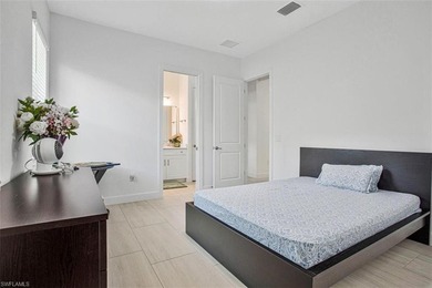 Exquisite 2024 Custom Luxury Residence in WILDBLUE - Southwest - photo 22