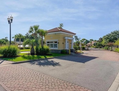 Spacious 3-story home in the highly sought-after Bluffs on the - photo 22