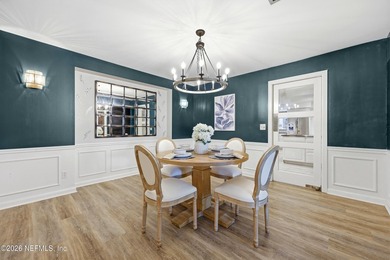 Welcome to Neptune Beach's ''Flagship House'' - a rare - photo 22