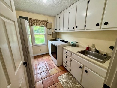 46+/- acre hobby farm in western Washington County featuring a - photo 23