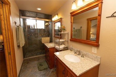 An extraordinary lakefront offering with an unmatched 125 feet - photo 23