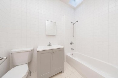 Prime 8th Avenue Location! Don't miss this exceptional - photo 23