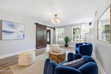 Welcome to Neptune Beach's ''Flagship House'' - a rare - photo 23