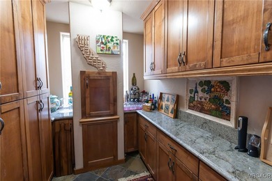 An extraordinary lakefront offering with an unmatched 125 feet - photo 24