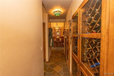 An extraordinary lakefront offering with an unmatched 125 feet - photo 25