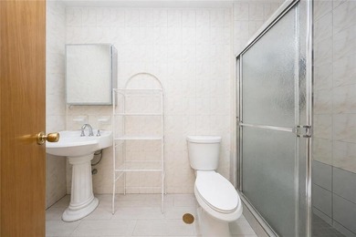 Prime 8th Avenue Location! Don't miss this exceptional - photo 25