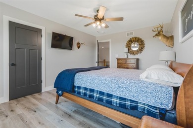 Dreaming of a private country escape with room to live, grow - photo 25