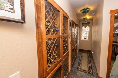 An extraordinary lakefront offering with an unmatched 125 feet - photo 26