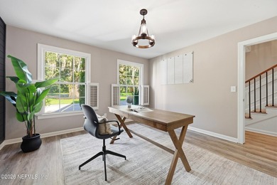 Welcome to Neptune Beach's ''Flagship House'' - a rare - photo 26