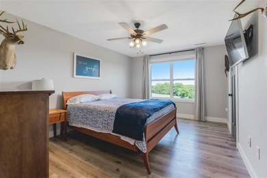 Dreaming of a private country escape with room to live, grow - photo 26