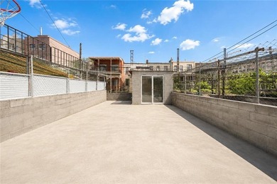 Prime 8th Avenue Location! Don't miss this exceptional - photo 27