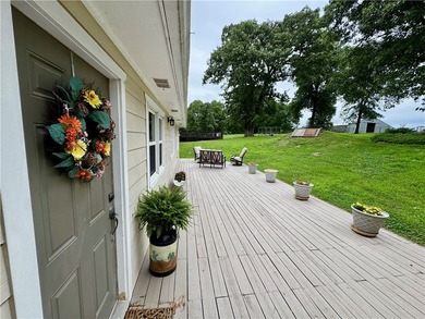 46+/- acre hobby farm in western Washington County featuring a - photo 28