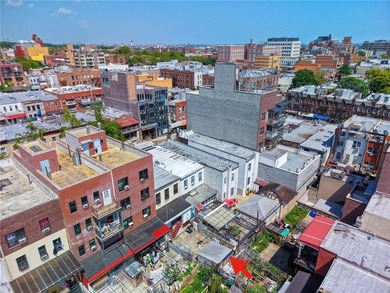 Prime 8th Avenue Location! Don't miss this exceptional - photo 29