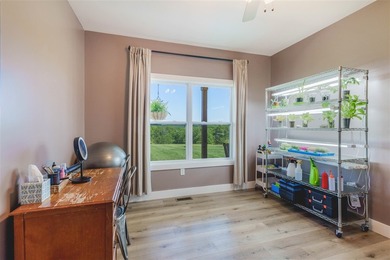 Dreaming of a private country escape with room to live, grow - photo 29
