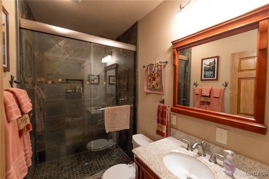 An extraordinary lakefront offering with an unmatched 125 feet - photo 30