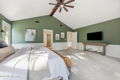 Welcome to Neptune Beach's ''Flagship House'' - a rare - photo 30