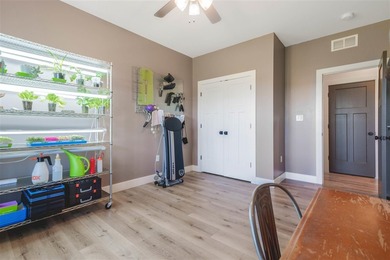 Dreaming of a private country escape with room to live, grow - photo 30