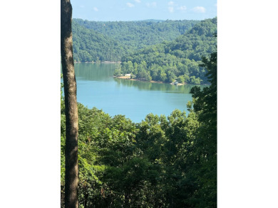 Lake Lot For Sale in Byrdstown, Tennessee