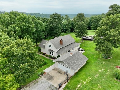 46+/- acre hobby farm in western Washington County featuring a - photo 32
