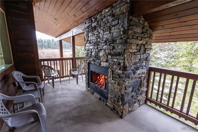 An extraordinary lakefront offering with an unmatched 125 feet - photo 32