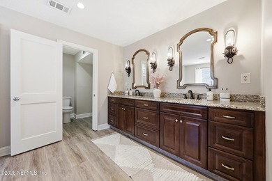 Welcome to Neptune Beach's ''Flagship House'' - a rare - photo 32