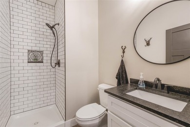Dreaming of a private country escape with room to live, grow - photo 32