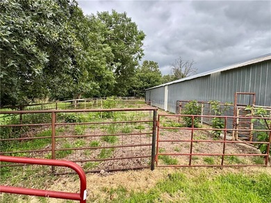 46+/- acre hobby farm in western Washington County featuring a - photo 33